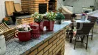 Foto 7 de Casa de Condomínio com 3 Quartos à venda, 150m² em Jardim Marajoara, São Paulo