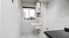 Foto 7 de Apartamento com 2 Quartos à venda, 62m² em Paulista, Piracicaba
