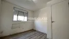 Foto 5 de Apartamento com 2 Quartos à venda, 49m² em Mato Grande, Canoas