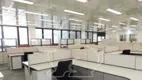 Foto 26 de Sala Comercial para venda ou aluguel, 526m² em Chácara Santo Antônio, São Paulo