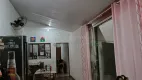 Foto 2 de Casa com 2 Quartos à venda, 150m² em Jardim Leste, São José do Rio Preto