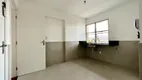 Foto 8 de Apartamento com 2 Quartos à venda, 85m² em Vila Olímpia, São Paulo