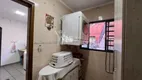 Foto 13 de Casa com 4 Quartos à venda, 369m² em Parque Erasmo Assuncao, Santo André