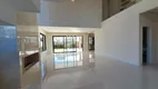 Foto 52 de Casa com 4 Quartos à venda, 385m² em Alphaville, Santana de Parnaíba