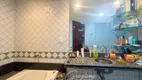 Foto 29 de Apartamento com 4 Quartos à venda, 210m² em Manaíra, João Pessoa