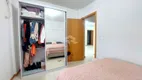 Foto 14 de Apartamento com 2 Quartos à venda, 60m² em Centro, Santa Maria