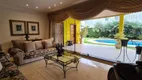 Foto 13 de Casa de Condomínio com 4 Quartos à venda, 586m² em Jardim Hollywood, São Bernardo do Campo