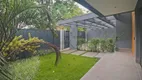 Foto 4 de Casa com 4 Quartos à venda, 750m² em Jardim Paulista, São Paulo