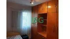 Foto 7 de Apartamento com 3 Quartos à venda, 75m² em Vila Prudente, São Paulo