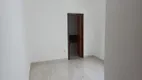 Foto 19 de Casa com 3 Quartos à venda, 75m² em Mata Grande, Sete Lagoas