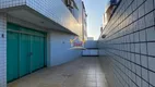 Foto 8 de Apartamento com 4 Quartos à venda, 282m² em Castelo, Belo Horizonte