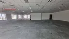 Foto 9 de Sala Comercial para alugar, 540m² em Chácara Santo Antônio, São Paulo