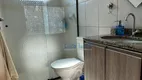 Foto 20 de Sobrado com 3 Quartos à venda, 249m² em Assunção, São Bernardo do Campo