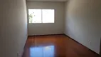 Foto 2 de Apartamento com 3 Quartos à venda, 83m² em Centro, Campinas