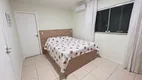 Foto 2 de Sobrado com 3 Quartos à venda, 200m² em América, Joinville