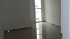 Foto 20 de Sobrado com 3 Quartos à venda, 210m² em Vila Guilhermina, São Paulo