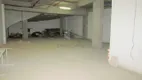 Foto 25 de Imóvel Comercial à venda, 3817m² em Centro, Belo Horizonte