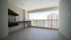 Foto 10 de Apartamento com 3 Quartos à venda, 110m² em Panamby, São Paulo