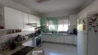 Foto 10 de Casa com 5 Quartos à venda, 830m² em Vigilato Pereira, Uberlândia