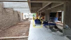 Foto 11 de Apartamento com 3 Quartos à venda, 68m² em Estancia Pinhais, Pinhais