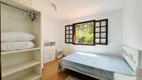 Foto 11 de Casa de Condomínio com 4 Quartos à venda, 250m² em Centro, Monte Verde