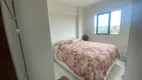 Foto 17 de Apartamento com 2 Quartos à venda, 45m² em Iputinga, Recife