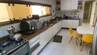 Foto 22 de Casa de Condomínio com 4 Quartos à venda, 400m² em Barra da Tijuca, Rio de Janeiro
