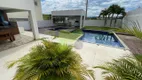 Foto 2 de Casa com 4 Quartos à venda, 253m² em Lagoa, Macaé