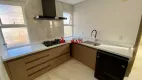 Foto 19 de Apartamento com 3 Quartos à venda, 300m² em Indianópolis, São Paulo