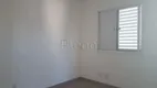 Foto 11 de Apartamento com 2 Quartos à venda, 64m² em Vila Satúrnia, Campinas