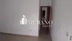 Foto 5 de Apartamento com 3 Quartos à venda, 77m² em Paraiso, Santo André