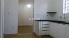 Foto 28 de Sobrado com 4 Quartos à venda, 258m² em Jardim Chapadão, Campinas