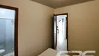 Foto 14 de Casa com 2 Quartos à venda, 80m² em Pinheiros, Balneário Barra do Sul