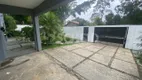 Foto 6 de Sobrado com 3 Quartos à venda, 520m² em Interlagos, São Paulo