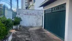 Foto 3 de Casa com 4 Quartos à venda, 300m² em Morro Ipiranga, Salvador