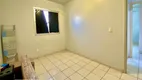 Foto 40 de Apartamento com 2 Quartos à venda, 56m² em Setor Negrão de Lima, Goiânia