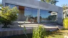 Foto 20 de Casa de Condomínio com 3 Quartos à venda, 320m² em Loteamento Terras de Canaa, Cambé