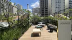 Foto 49 de Apartamento com 4 Quartos à venda, 270m² em Jardins, São Paulo