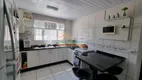 Foto 5 de Casa com 3 Quartos à venda, 110m² em Santa Felicidade, Curitiba