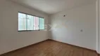 Foto 14 de Apartamento com 3 Quartos à venda, 88m² em Sidil, Divinópolis