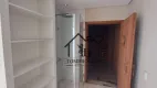 Foto 19 de Apartamento com 2 Quartos à venda, 69m² em Belenzinho, São Paulo