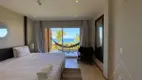 Foto 3 de Apartamento com 1 Quarto para alugar, 80m² em Rio Vermelho, Salvador