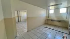 Foto 10 de Prédio Comercial para alugar, 1708m² em Arraial do Retiro, Salvador