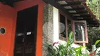 Foto 17 de Casa com 1 Quarto à venda, 276m² em Retiro, Angra dos Reis