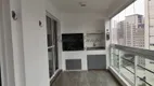 Foto 2 de Apartamento com 3 Quartos para alugar, 140m² em Vila Olímpia, São Paulo