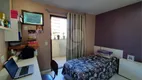 Foto 16 de Apartamento com 2 Quartos à venda, 130m² em Icaraí, Niterói