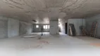 Foto 4 de Sala Comercial para alugar, 150m² em Centro, Belo Horizonte