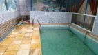 Foto 4 de Casa com 9 Quartos à venda, 260m² em Tijuca, Rio de Janeiro