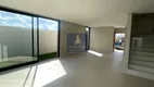 Foto 2 de Casa de Condomínio com 3 Quartos à venda, 360m² em Jardim Novo Mundo, Jundiaí