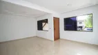 Foto 6 de Imóvel Comercial com 4 Quartos à venda, 160m² em Jardim Vitoria, Goiânia